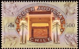 Colnect-3058-847-Poder-Judicial.jpg