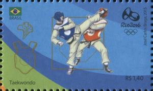 Colnect-3265-501-Olympics-and-Paralympics-Games-4th-Serie.jpg