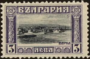 Colnect-3579-529-Port-of-Varna.jpg
