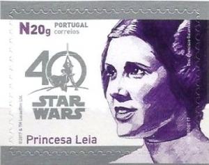 Colnect-4369-021-Princess-Leia.jpg
