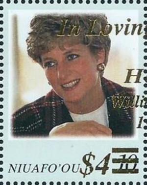 Colnect-4822-017-Princess-Diana.jpg