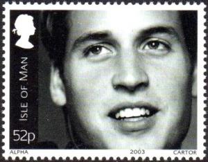 Colnect-5240-991-Prince-William.jpg