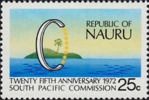Colnect-5590-854-South-Pacific%C2%A0Commission.jpg