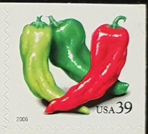 Colnect-5626-831-Peppers-PSA-VB.jpg