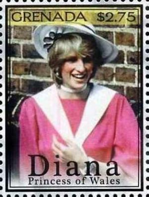Colnect-5983-259-Princess-Diana.jpg