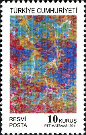 Colnect-998-569-Various-Patterns-of-Marbling.jpg