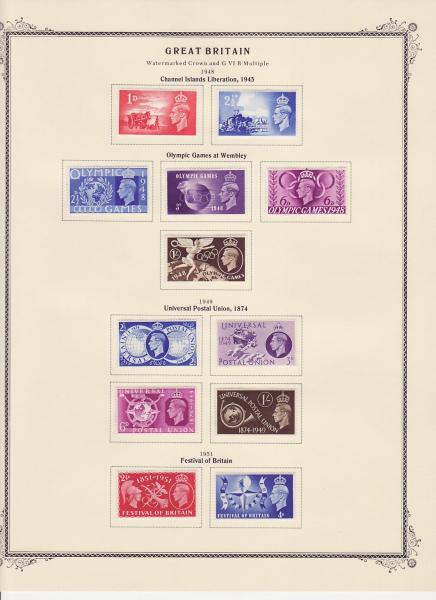 WSA-Great_Britain-Postage-1948-51.jpg