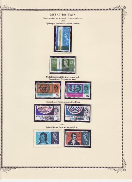 WSA-Great_Britain-Postage-1965-66.jpg