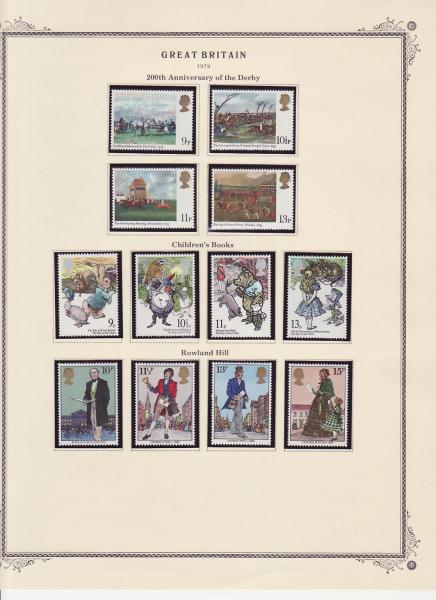 WSA-Great_Britain-Postage-1979-2.jpg