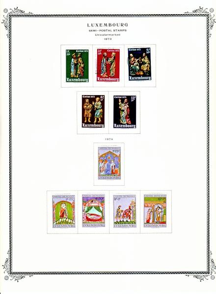 WSA-Luxembourg-Semi-Postal-SP1973-74.jpg