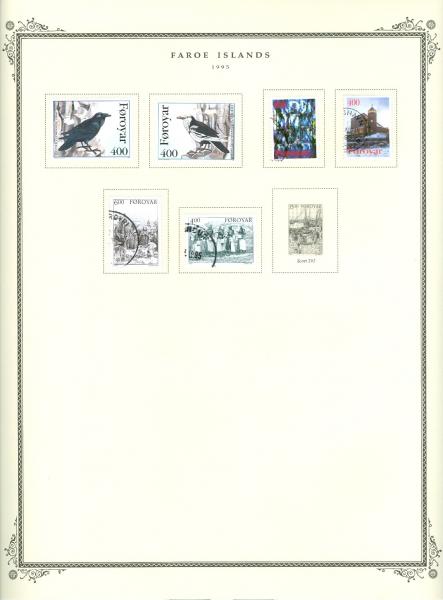 WSA-Faroe_Islands-Postage-1995-2.jpg