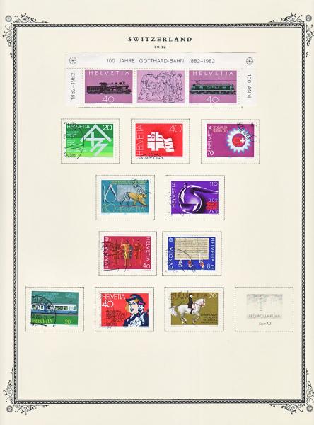 WSA-Switzerland-Postage-1982.jpg
