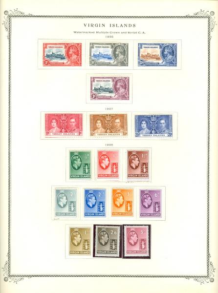 WSA-Virgin_Islands-Postage-1935-38.jpg