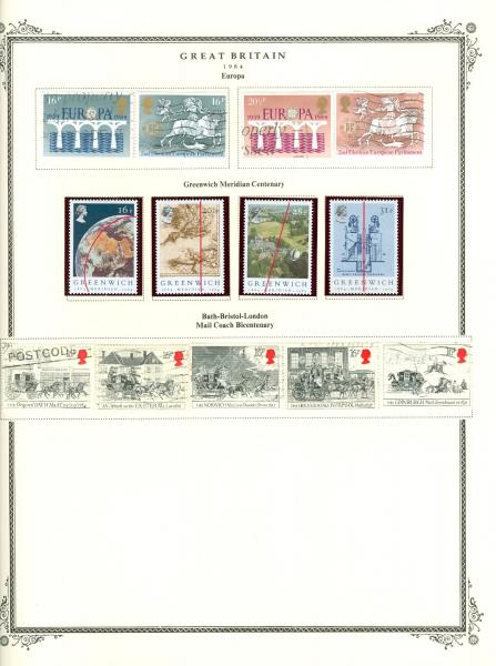 WSA-Great_Britain-Postage-1984-2.jpg