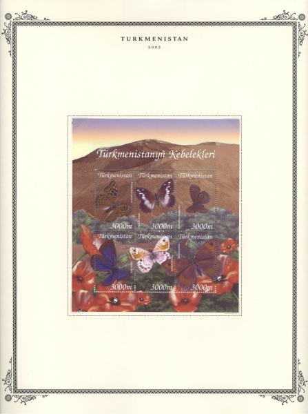WSA-Turkmenistan-Postage-2002-4.jpg