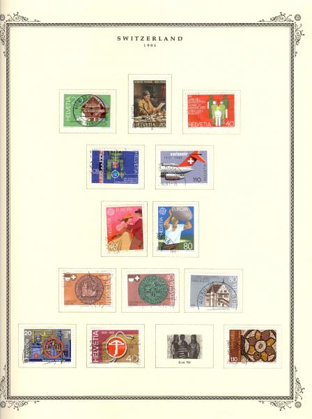 WSA-Switzerland-Postage-1981.jpg