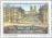 Colnect-177-403-Piazzas--Roma.jpg
