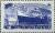 Colnect-192-938-The-Plan-in-Sea-Fleet.jpg