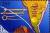 Colnect-3107-471-Parallel-ruler.jpg