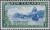 Colnect-3517-592-Port-Chalmers.jpg
