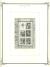 WSA-Cook_Islands-Postage-1968-2.jpg
