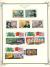 WSA-Cook_Islands-Postage-1975-2.jpg