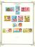 WSA-Guinea-Bissau-Postage-1980-81.jpg