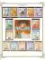 WSA-Guinea-Bissau-Postage-1985-3.jpg
