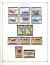 WSA-Sierra_Leone-Postage-1984-2.jpg