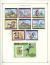 WSA-Sierra_Leone-Postage-1986-5.jpg
