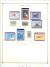 WSA-Sierra_Leone-Postage-1987-6.jpg