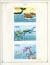 WSA-Sierra_Leone-Postage-1996-6.jpg