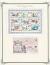 WSA-Tristan_da_Cunha-Postage-1980-81-2.jpg