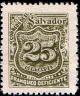 Colnect-1102-181-Porto-Numerals.jpg