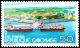 Colnect-1209-608-Port-d-Owendo.jpg