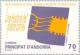 Colnect-142-690-Postal-museum.jpg