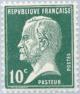Colnect-142-888-Pasteur-Louis.jpg