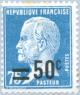 Colnect-142-947-Pasteur-Louis.jpg