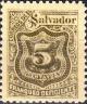 Colnect-1712-925-Porto-Numerals.jpg