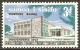 Colnect-1724-394-Public-Library.jpg