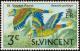 Colnect-1754-345-St-Vincent-Parrot-Amazona-guildingii.jpg