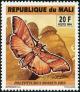 Colnect-1863-067-Moth-Polyptychus-roseus.jpg