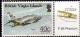 Colnect-3085-039-F-4B-Phantom-with-label.jpg