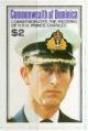 Colnect-3182-170-Prince-Charles.jpg