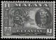 Colnect-4180-081-Copra-with-inset-portrait-of-Sultan-Yahya-Petra.jpg
