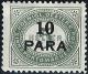 Colnect-4308-254--quot-PARA-quot--on-Porto.jpg