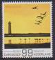 Colnect-4566-624-Lacre-Punt---WillemsToren.jpg
