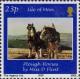 Colnect-5237-906-Plough-Horses.jpg