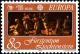 Colnect-5452-322-Pan-and-Muses.jpg