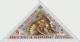 Colnect-6630-512-Animals-of-the-present-and-prehistoric-times.jpg